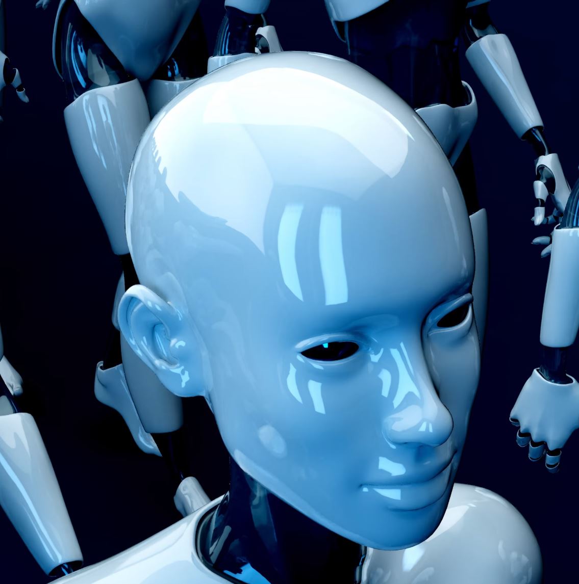 AI Productivity & Automation